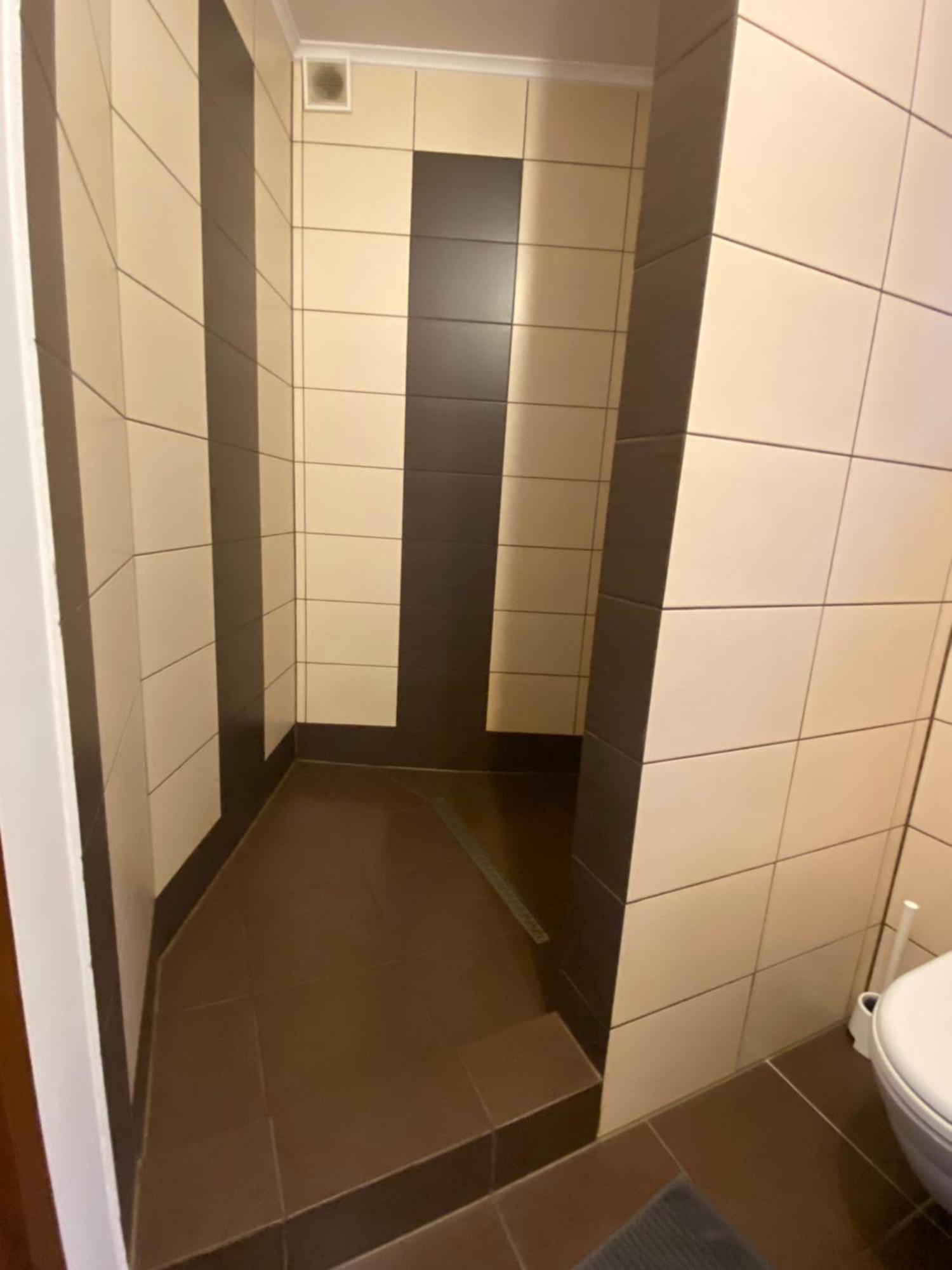 Apartament Zakopane Kościelisko Zewnętrze zdjęcie